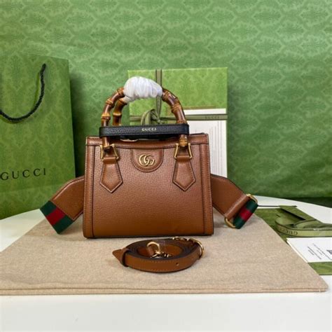 replicas bolsos gucci|where to buy gucci bags.